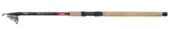 Berkley Cherrywood Spezi Pike Telescopic Rod 3.30m (50-100g)