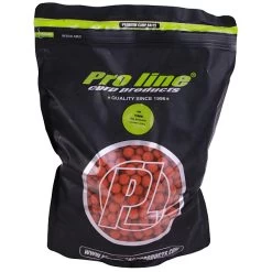 PRO-LINE Proline Big Activator Boilies 6 PRO-LINE Proline Big Activator Boilies -Ultimate Store b9db1a0bc52a6751