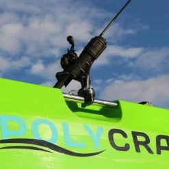 Railblaza Railmount 19-25mm Starport Combo -Ultimate Store b9e4a40a9be1612d