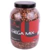 Ultimate Baits Particle Megamix 3000ml -Ultimate Store ba24cd391aee05e0