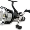 Shimano Baitrunner XT RB