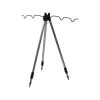 Ultimate Empera Beach Tripod -Ultimate Store bab4dbdca02cc090