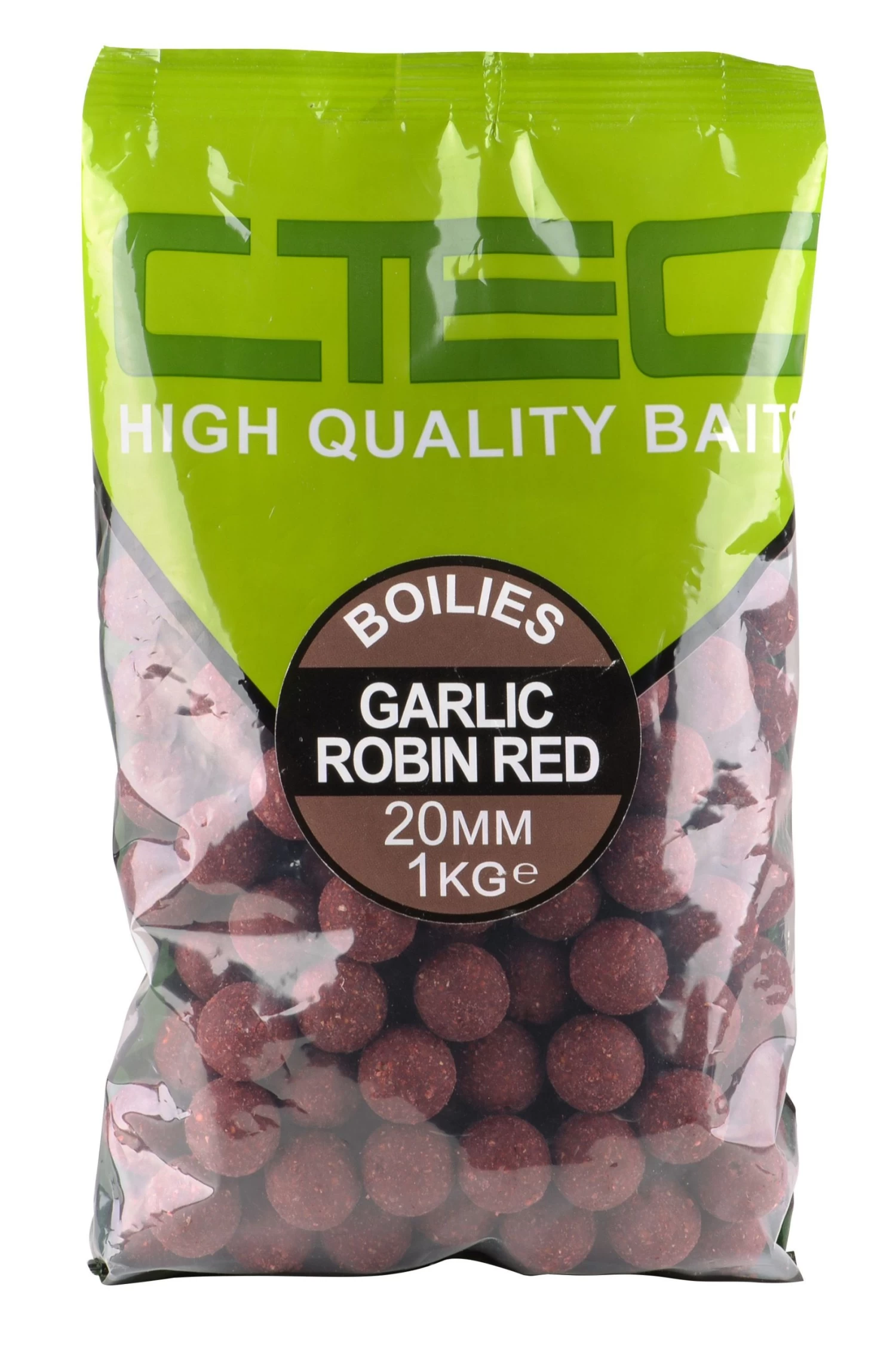 Spro C-Tec Boilies 800gr 6 Spro C-Tec Boilies 800gr - Image 4