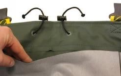 Vass-Tex 700E Chest Wader 13 Vass-Tex 700E Chest Wader -Ultimate Store bae2af48de917d49