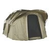 JRC Extreme TX2 XXL Dome Bivvy -Ultimate Store baec4d6607ea9616