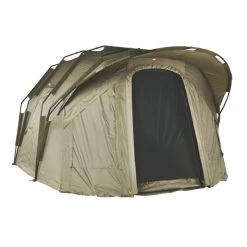 JRC Extreme TX2 XXL Dome Bivvy