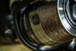 Korum Latitude Freespool -Ultimate Store bb305220aa3431be