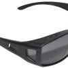 Ultimate Put Over Sunglasses -Ultimate Store bb825d161039ddc1