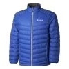 Westin W4 Sorona® Fishing Jacket -Ultimate Store bbeaf23c992f5889