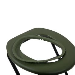 Ultimate Camper-Comfort Toilet -Ultimate Store bbf3a590106b80c7