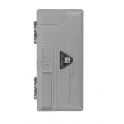 Preston Mag Store System Unloaded Rigbox -Ultimate Store bc01e6c53283ac1c