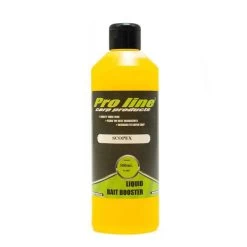 PRO-LINE Pro Line Liquid Bait Booster -Ultimate Store bc031868165264da
