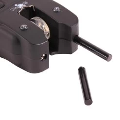 Ultimate Bionic DarX 3+1 Alarm Set -Ultimate Store bc51114f09151d4c