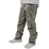 Tactic Carp Rain Pants -Ultimate Store bc7c360bffb1e4ea