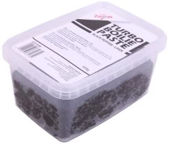 Carp Zoom Turbo Boilie Paste, 500 G -Ultimate Store bca093f8abf99536