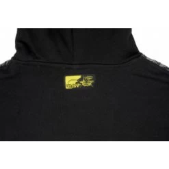 Black Cat Hoodie -Ultimate Store bcbc0d5a737656b9