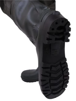Ultimate PVC Waders -Ultimate Store bcc2c1b7d8ed76b8