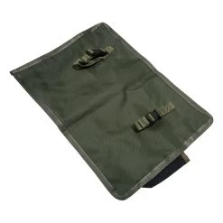 Ultimate Chair & Bedchair Clip-On Pocket Organiser 8 Ultimate Chair & Bedchair Clip-On Pocket Organiser -Ultimate Store bd394c13a9e3d9aa