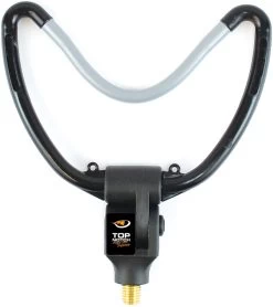 Middy Top Notch Specimen U Rod Rest