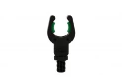 Starbaits Rock Rest DLX Butt Rest (18-27mm) -Ultimate Store bd7d571322c9f0a2