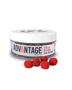 Daiwa Advantage Semi Buoyant Hookbait -Ultimate Store bd87996904970c87