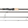 Travel Rod Abu Garcia Diplomat X Spinning 2.13m -Ultimate Store bda08b3b0c62b750