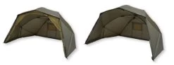 Prologic Avenger 65" Brolly & Mozzy Front 6 Prologic Avenger 65" Brolly & Mozzy Front -Ultimate Store bdbd414f31a52554
