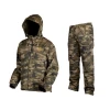 Prologic Bank Bound 3-Season Camo Set -Ultimate Store bdd336d260c2b8dd