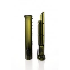 RidgeMonkey Choppa Boilie Cutter -Ultimate Store be1849b390490b92