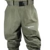 Spro PVC Waders -Ultimate Store be2de2e8856f7e3f