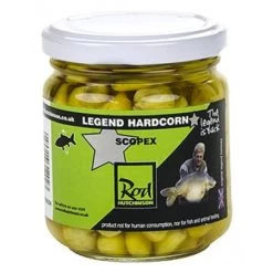 Rod Hutchinson Hardcorn Flavoured Hookbaits 13 Rod Hutchinson Hardcorn Flavoured Hookbaits -Ultimate Store be52e99c0ddfa91b