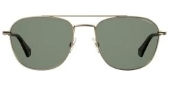 Polaroid PLD 2084/G/S Sunglasses -Ultimate Store befc0158b9ecca3d
