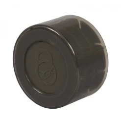 Korda Leader Safe -Ultimate Store bf023fbbecee9e66