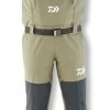 Daiwa D-Vec Breathable Wader -Ultimate Store bf1df46cf5917461