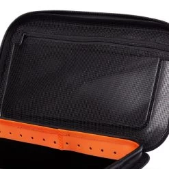 Savage Gear WPMP Lure Carryall -Ultimate Store bf962be93aa54415