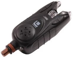 Ultimate Eonic Bite Alarm Set 4+1 -Ultimate Store bfc7f3d43124ef6b