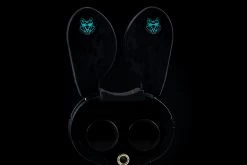 Wolf Rod Rest Easy Claw -Ultimate Store c02790fcd7b33f75