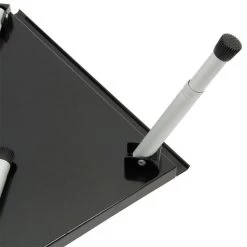 NGT Bivvy Table 9 NGT Bivvy Table -Ultimate Store c04a61b0bebac2d2