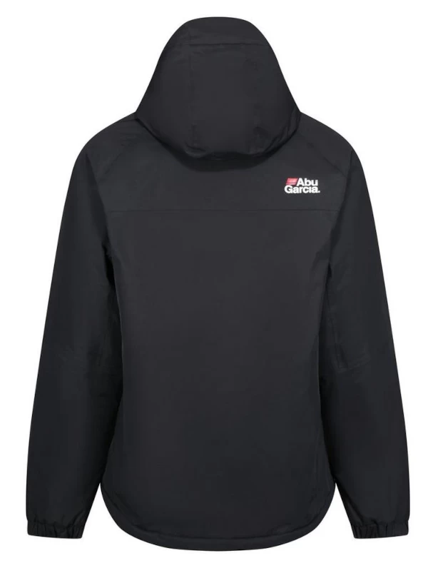 Abu Garcia 21AW Waterproof Suit 5 Abu Garcia 21AW Waterproof Suit - Image 3