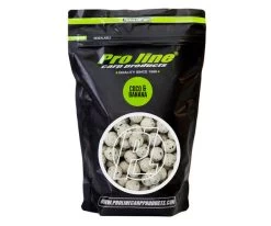 PRO-LINE Pro Line Readymades 12mm (450g) 10 PRO-LINE Pro Line Readymades 12mm (450g) -Ultimate Store c06124e1b49df4e5