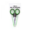 Korda BASIX Rig Scissors -Ultimate Store c061cfc1e5feda96