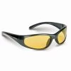 Shimano Sunglasses Curado -Ultimate Store c06e7940167e06db