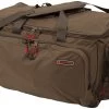 Ultimate Adventure Carryall 2 Ultimate Adventure Carryall -Ultimate Store c07a8b0145ba8760