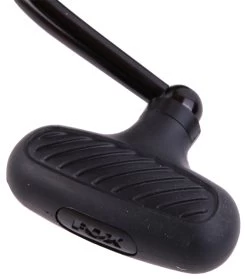 Fox Eos 10000 -Ultimate Store c0affd72955bf5b4