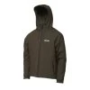 Prologic Traverse Jacket Dark Olive Green