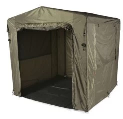 JRC Defender Social Shelter Carp Tent 12 JRC Defender Social Shelter Carp Tent -Ultimate Store c125a4428c8b3033