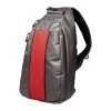 Imax Oceanic Slingbag -Ultimate Store c142b5f598ff7026