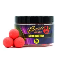 Martin SB Pop-Ups Classic Range Fluo 20mm -Ultimate Store c14db3761dbd346d