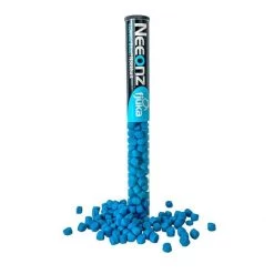 Fjuka Neeonz Hookbait