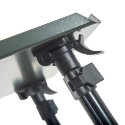 Ultimate Adventure Metal Bivvy Table + Bag 12 Ultimate Adventure Metal Bivvy Table + Bag -Ultimate Store c1a5889576d210d4